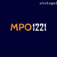 Ikon mpo1221